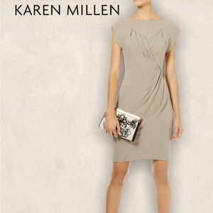 Karen Millen Dresses for Women - Poshmark